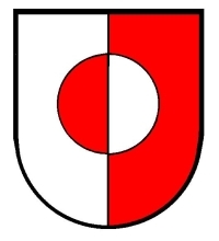 Toblach Wappen