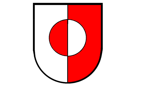 Wappen Toblach