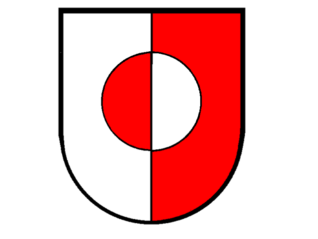 stemma Dobbiaco