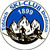 Logo für ASC Toblach - Dobbiaco
